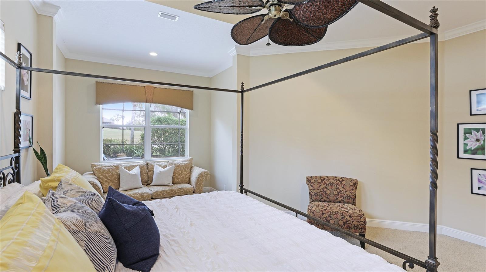 7244 Orchid Island Pl Property Photo 19