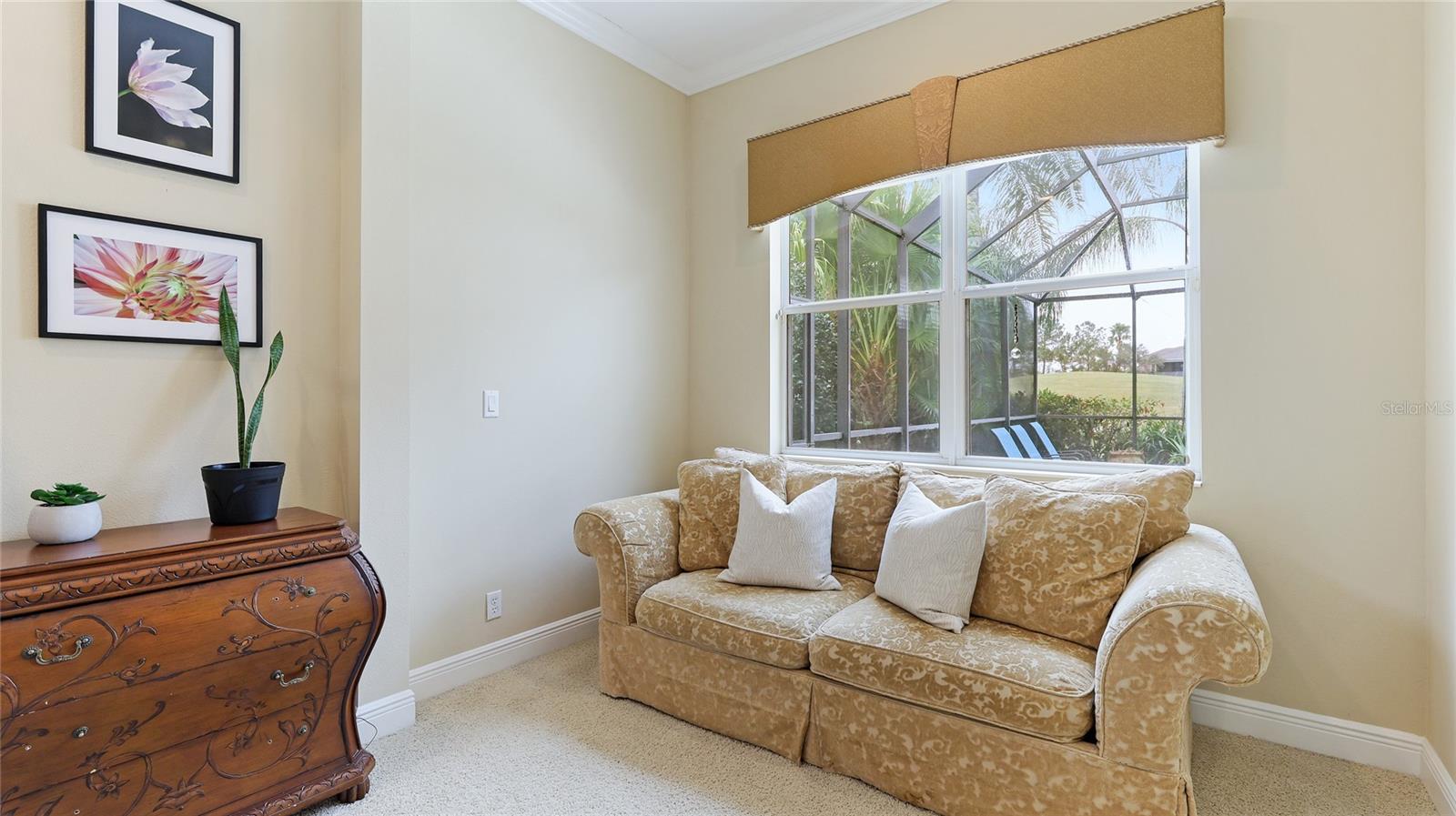 7244 Orchid Island Pl Property Photo 20