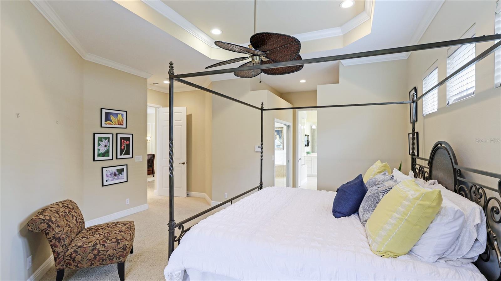 7244 Orchid Island Pl Property Photo 21