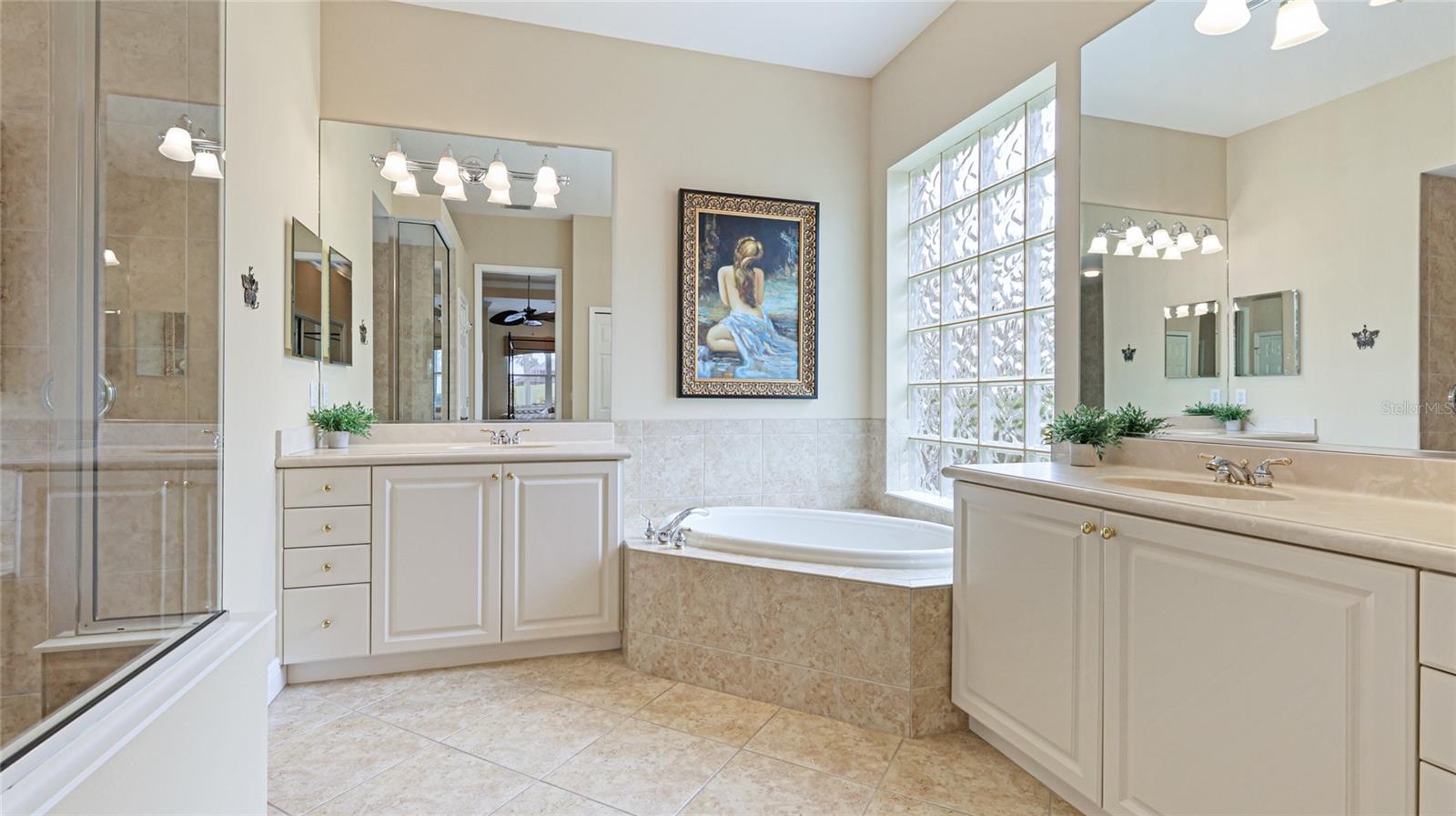 7244 Orchid Island Pl Property Photo 22