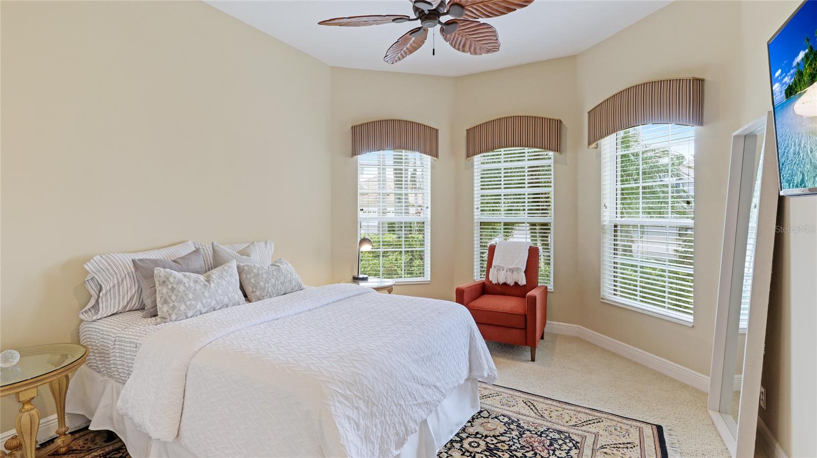 7244 Orchid Island Pl Property Photo 24