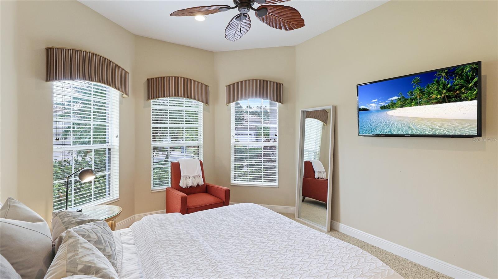 7244 Orchid Island Pl Property Photo 25