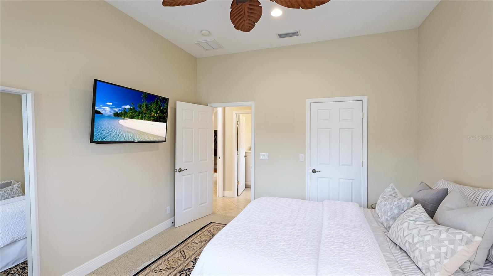 7244 Orchid Island Pl Property Photo 26
