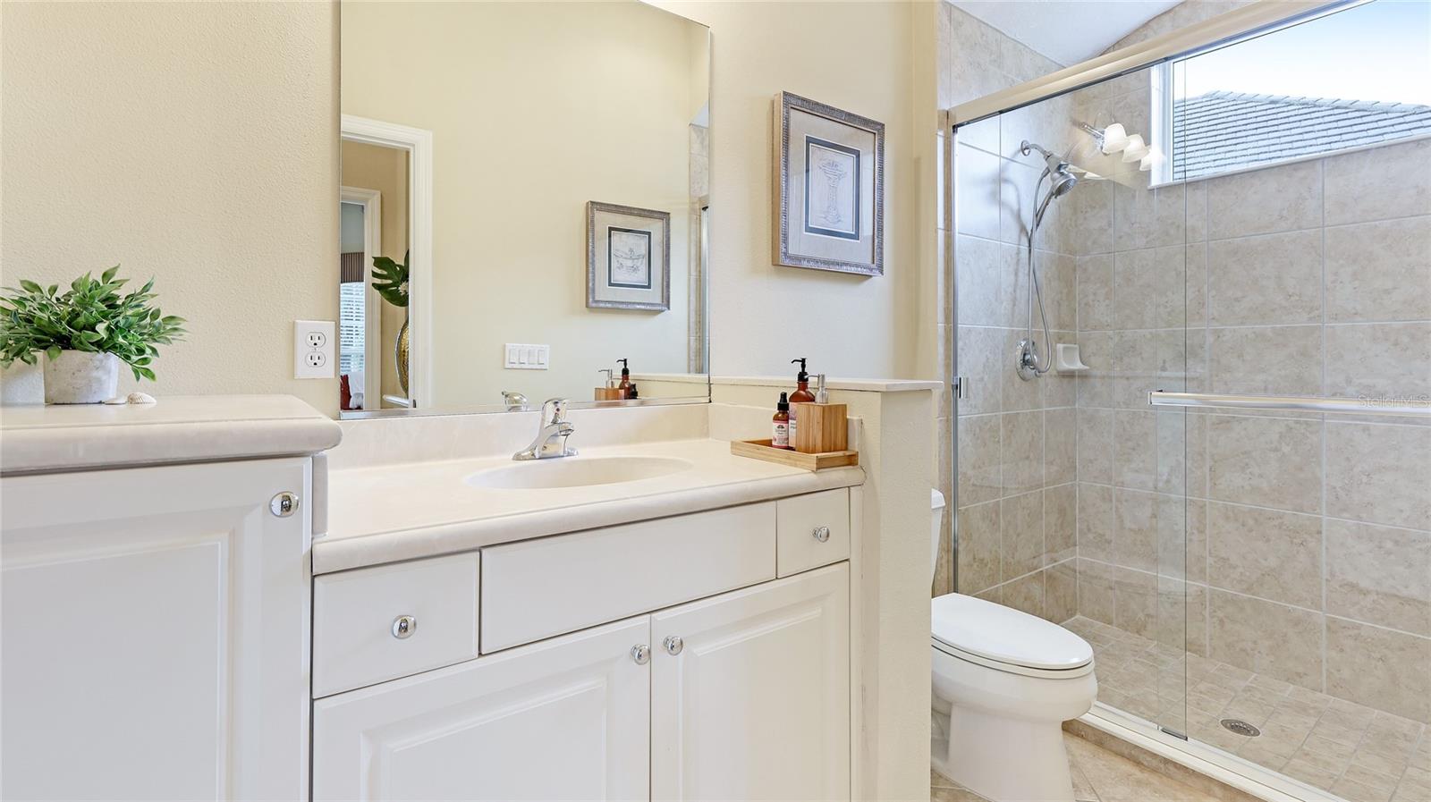 7244 Orchid Island Pl Property Photo 27