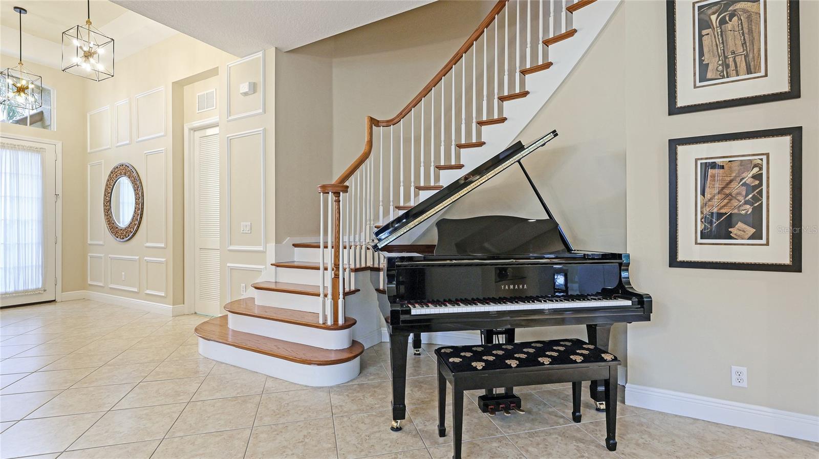 7244 Orchid Island Pl Property Photo 28