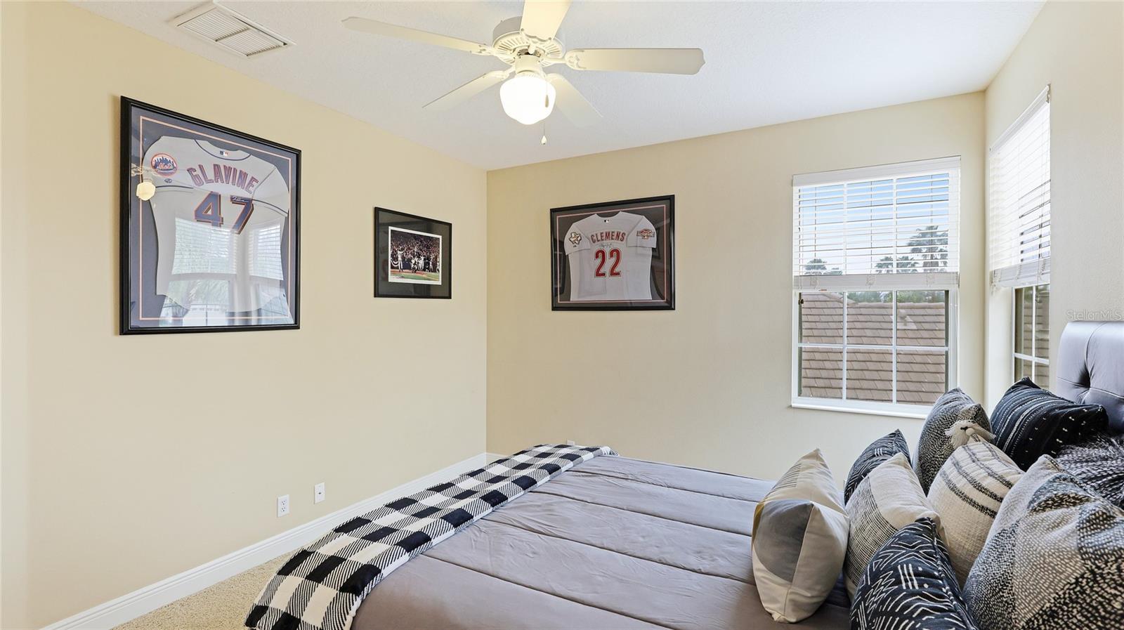 7244 Orchid Island Pl Property Photo 30