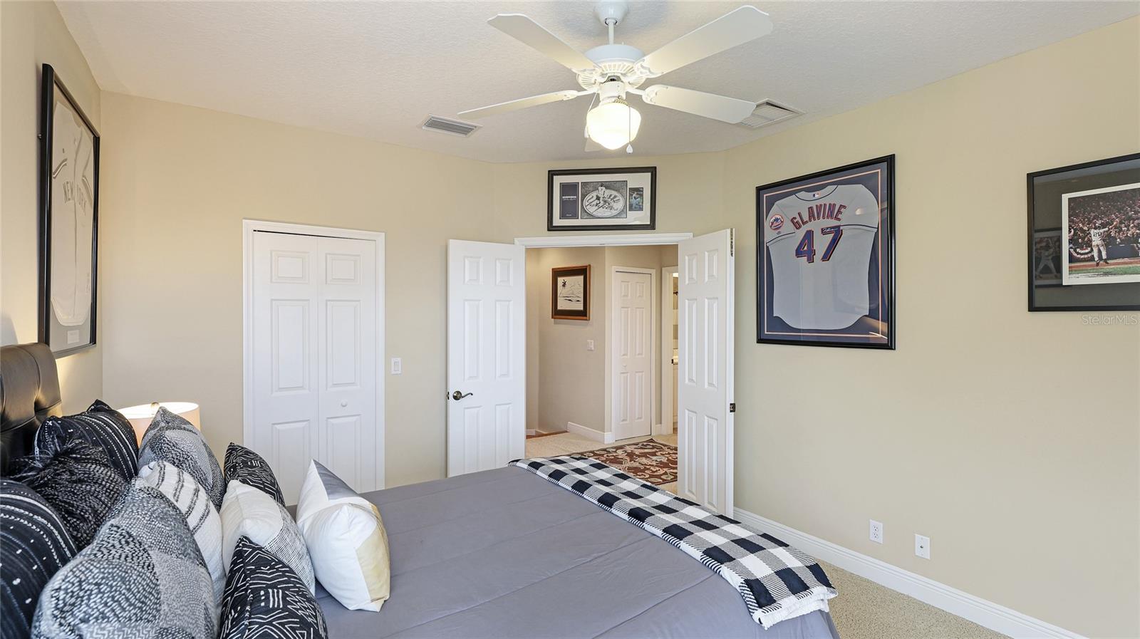 7244 Orchid Island Pl Property Photo 31