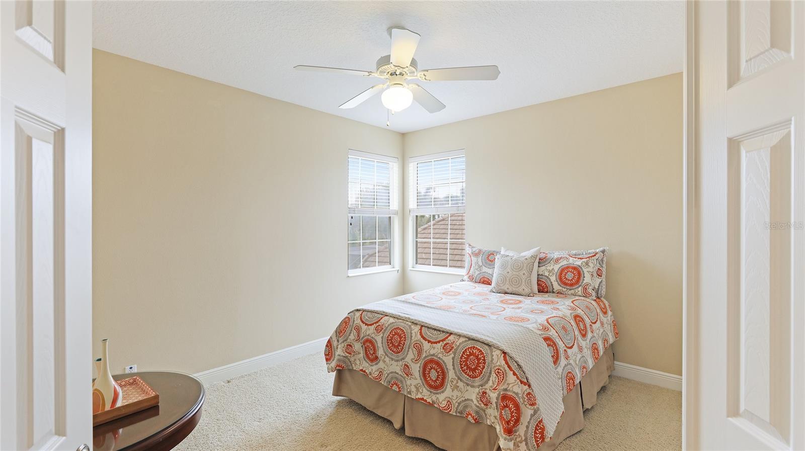 7244 Orchid Island Pl Property Photo 32