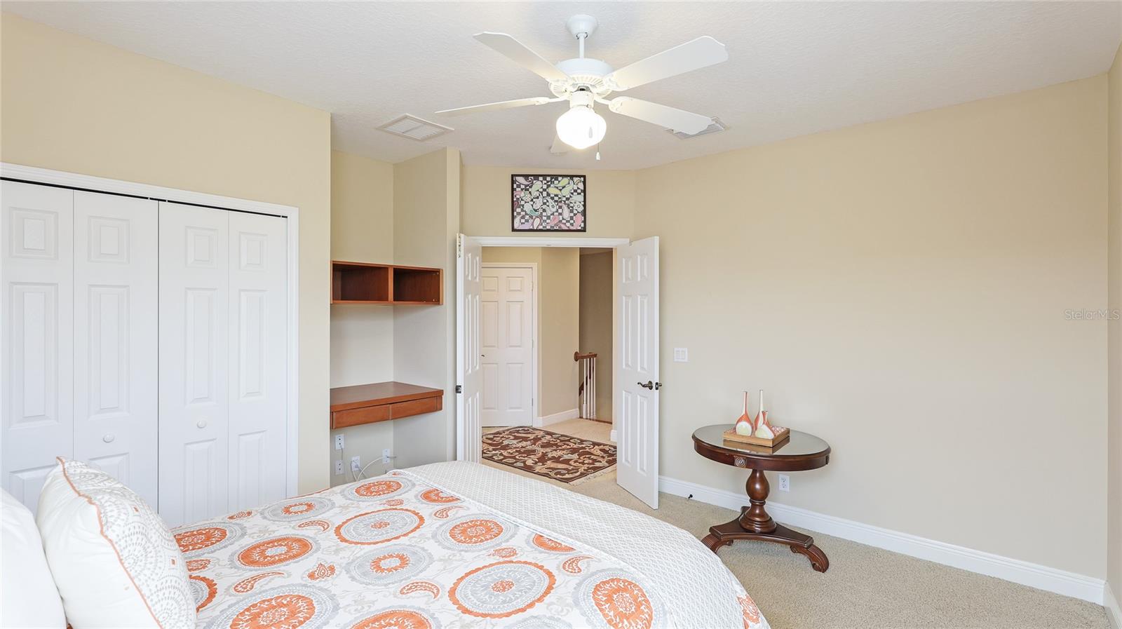 7244 Orchid Island Pl Property Photo 33