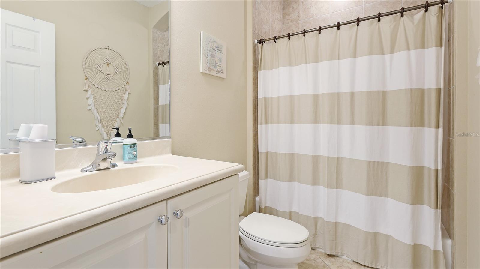 7244 Orchid Island Pl Property Photo 34