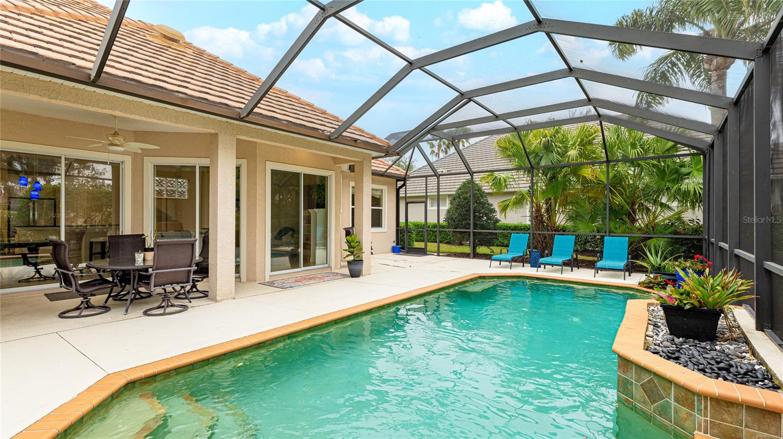 7244 Orchid Island Pl Property Photo 36