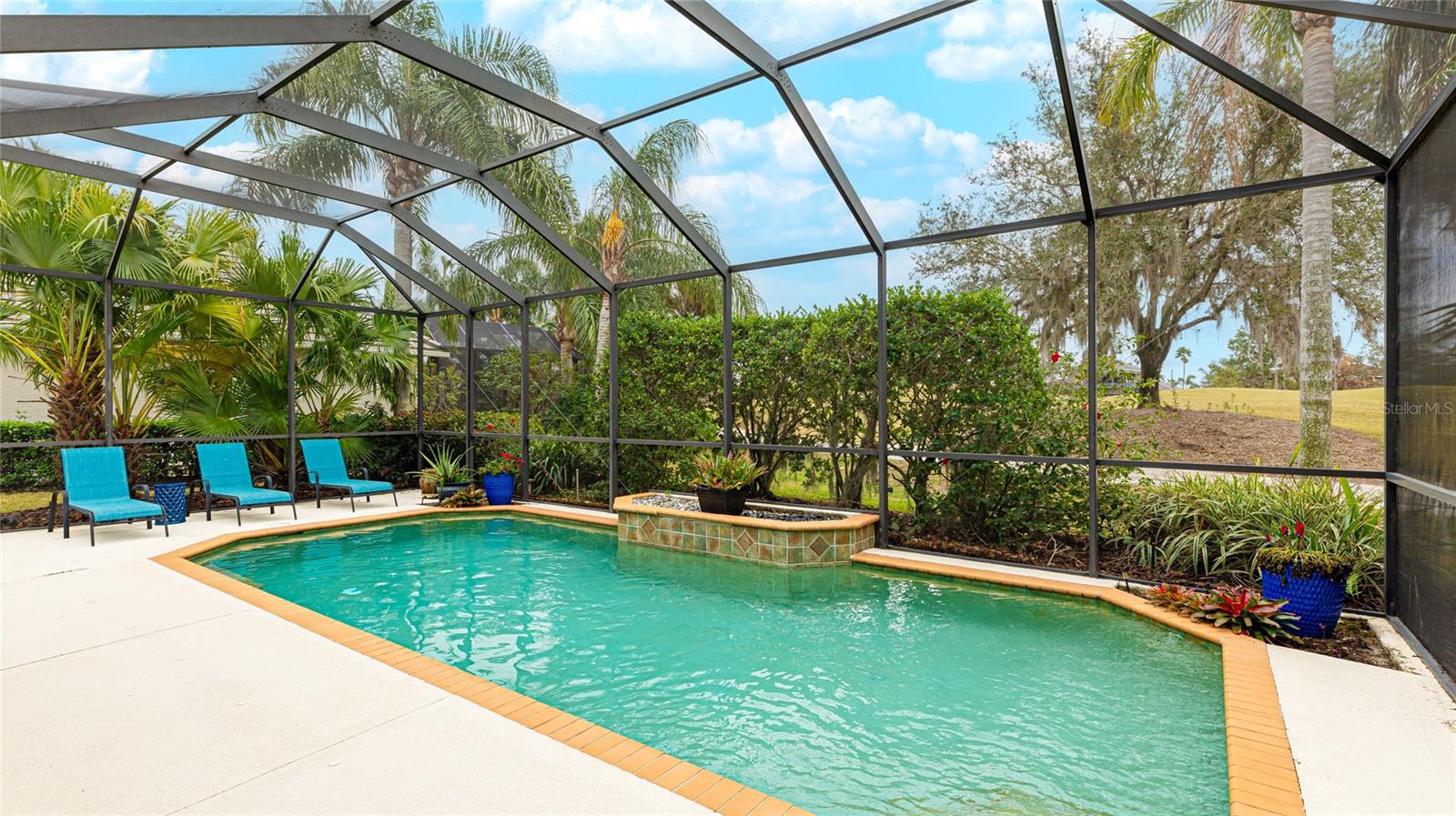 7244 Orchid Island Pl Property Photo 37
