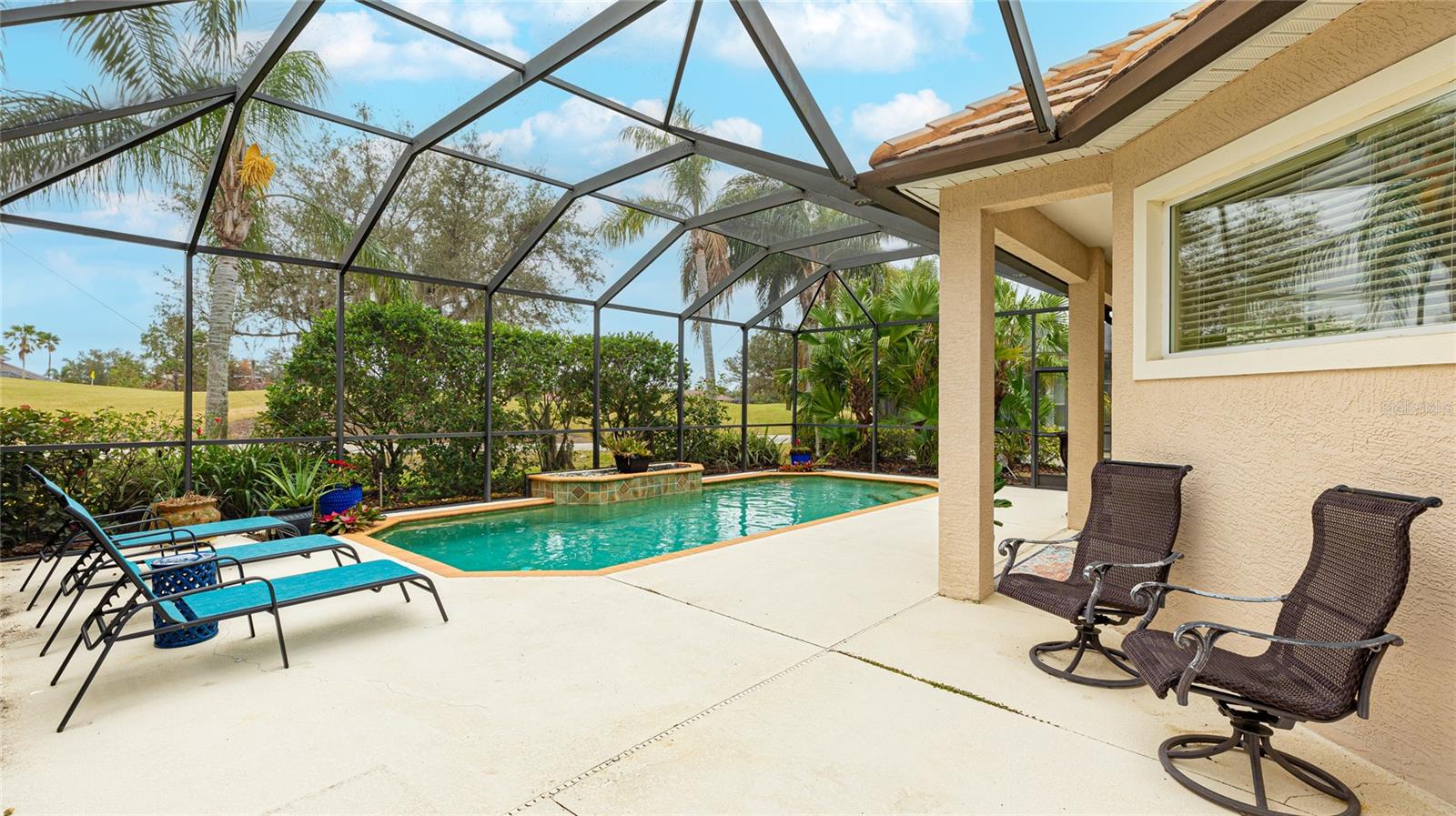 7244 Orchid Island Pl Property Photo 38
