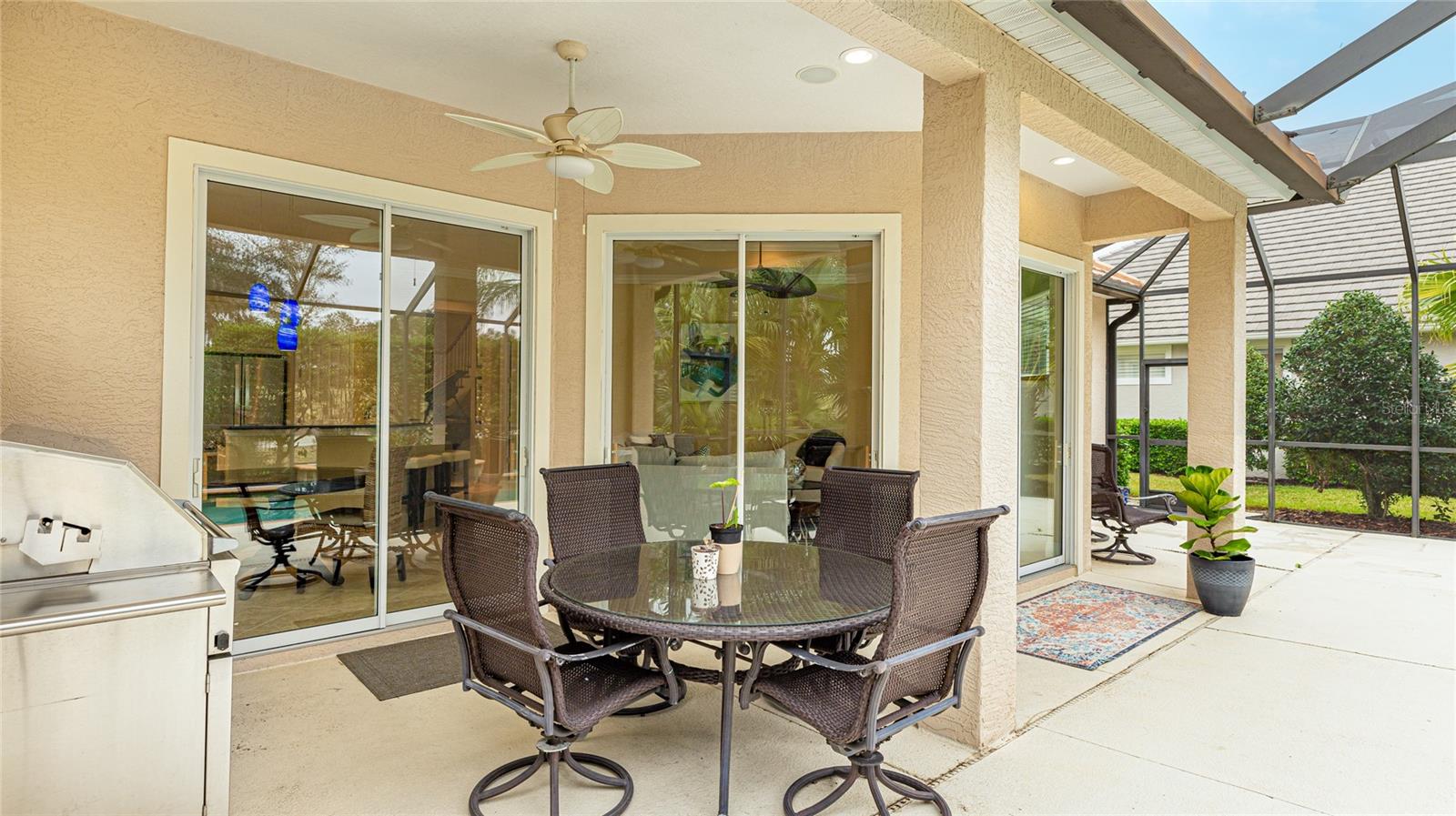 7244 Orchid Island Pl Property Photo 39