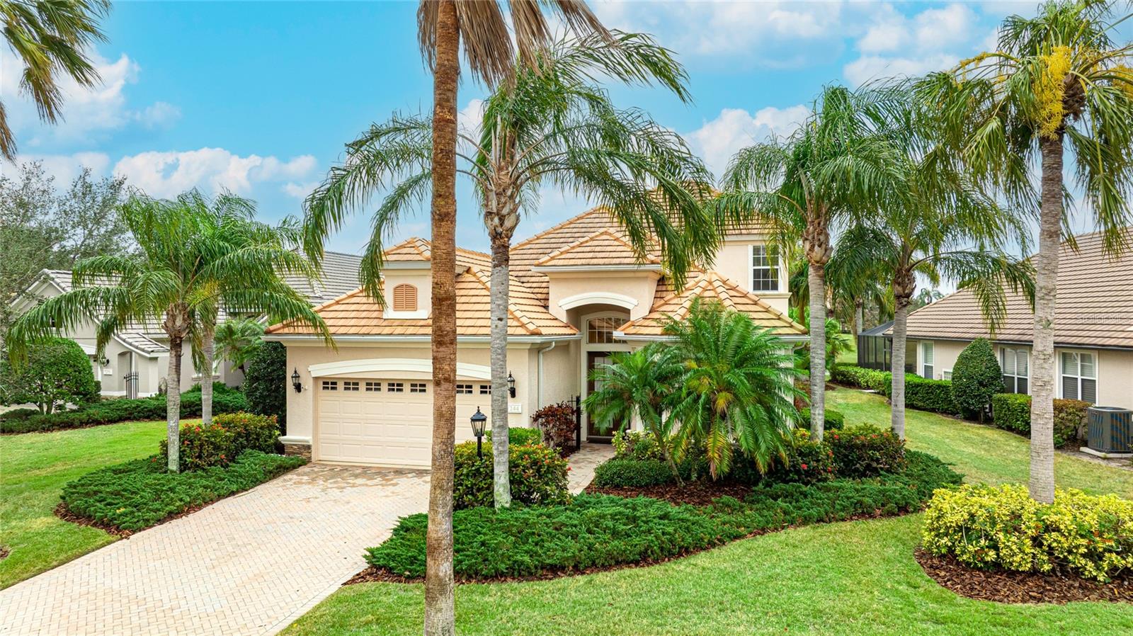 7244 Orchid Island Pl Property Photo 40