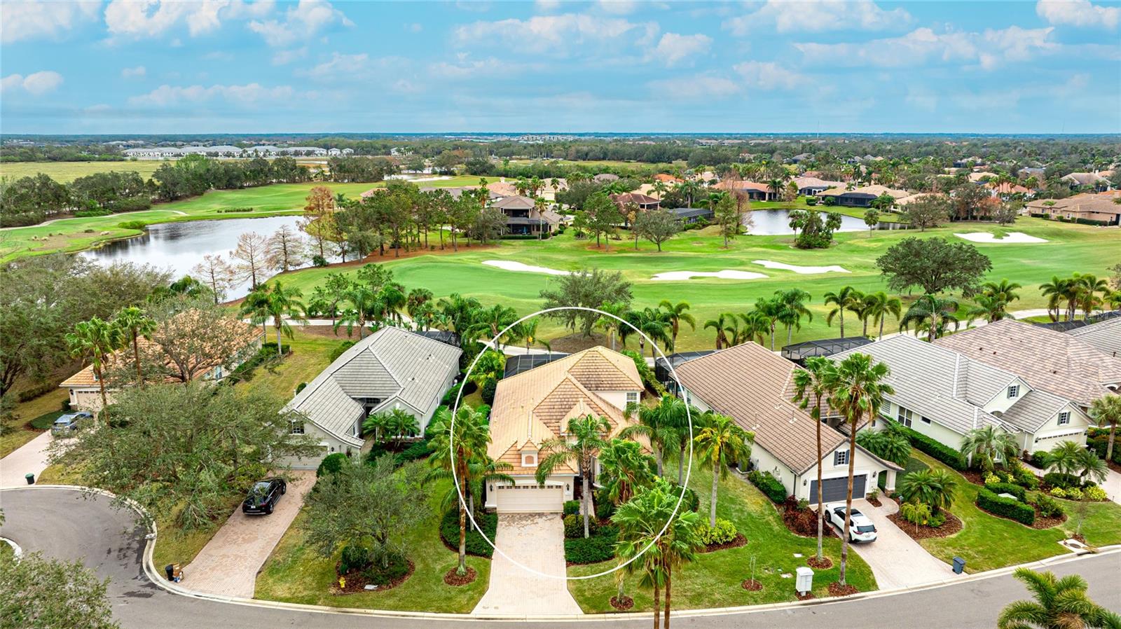 7244 Orchid Island Pl Property Photo 41