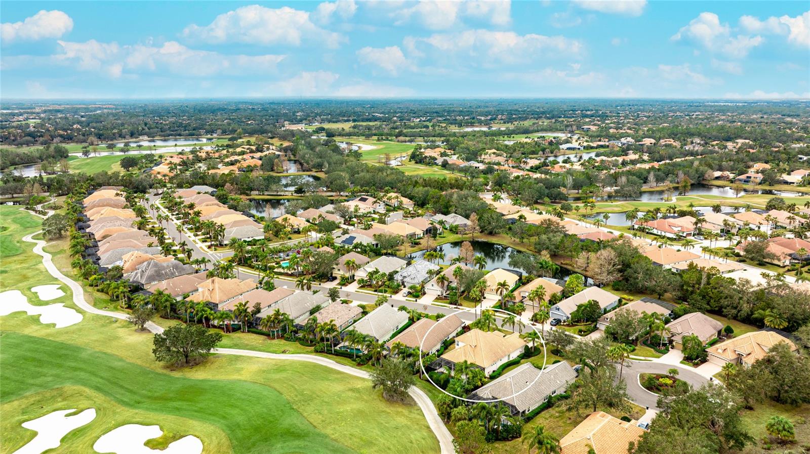 7244 Orchid Island Pl Property Photo 42