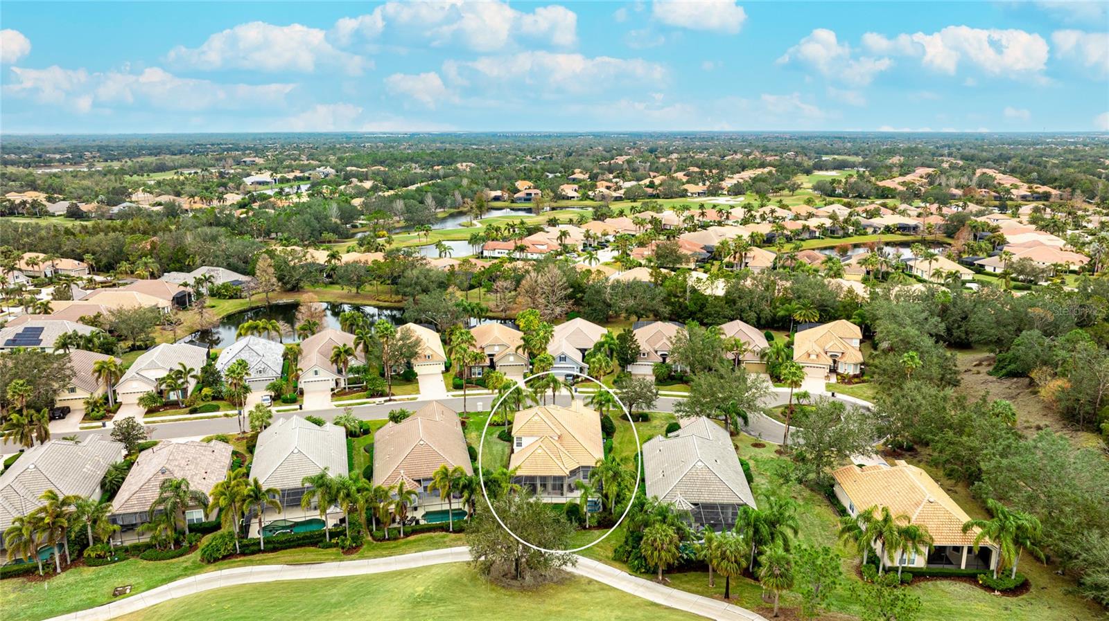 7244 Orchid Island Pl Property Photo 43