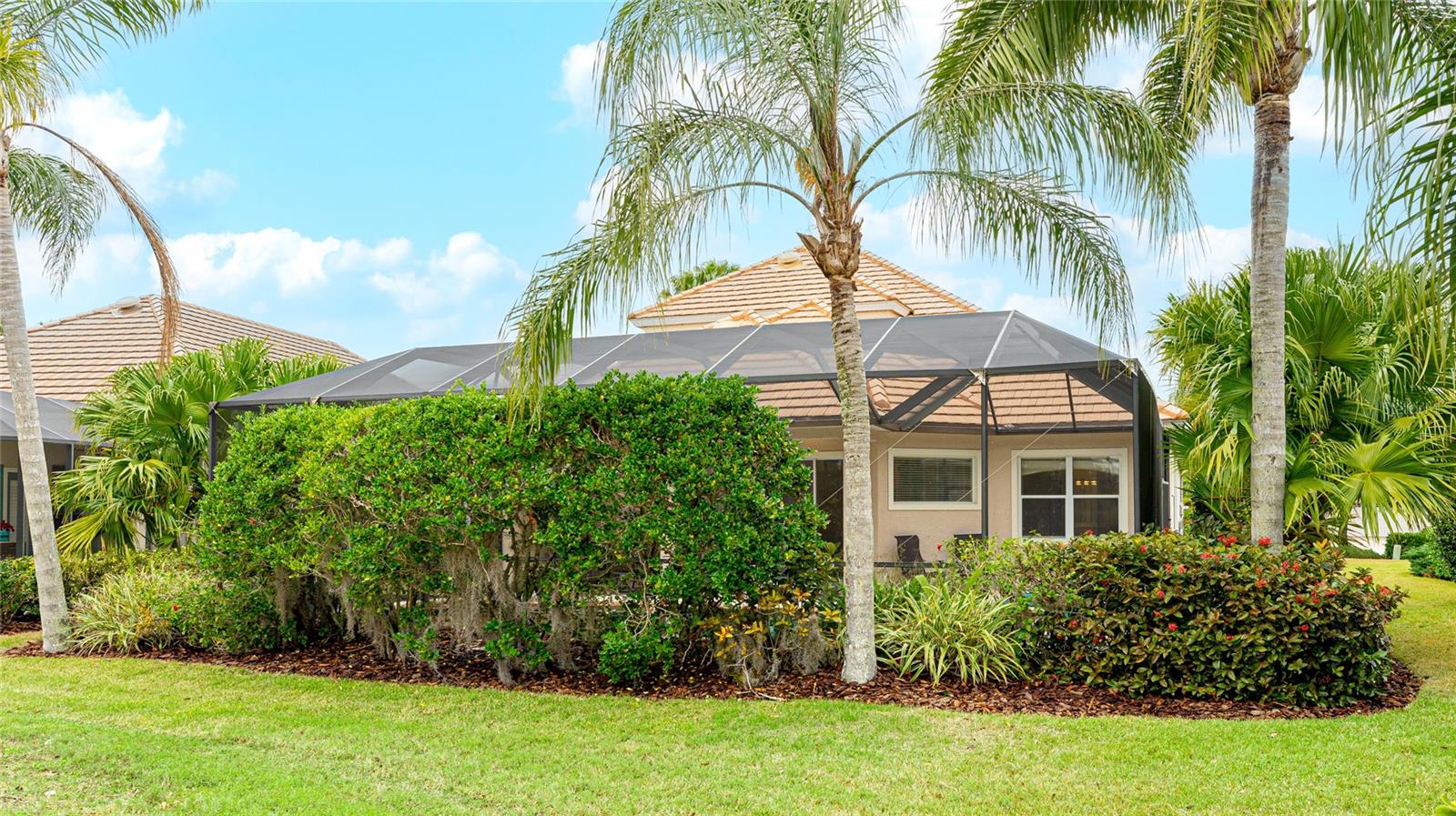 7244 Orchid Island Pl Property Photo 44
