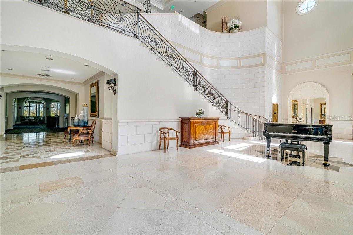 7244 Orchid Island Pl Property Photo 49