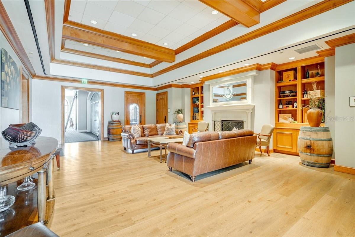 7244 Orchid Island Pl Property Photo 51