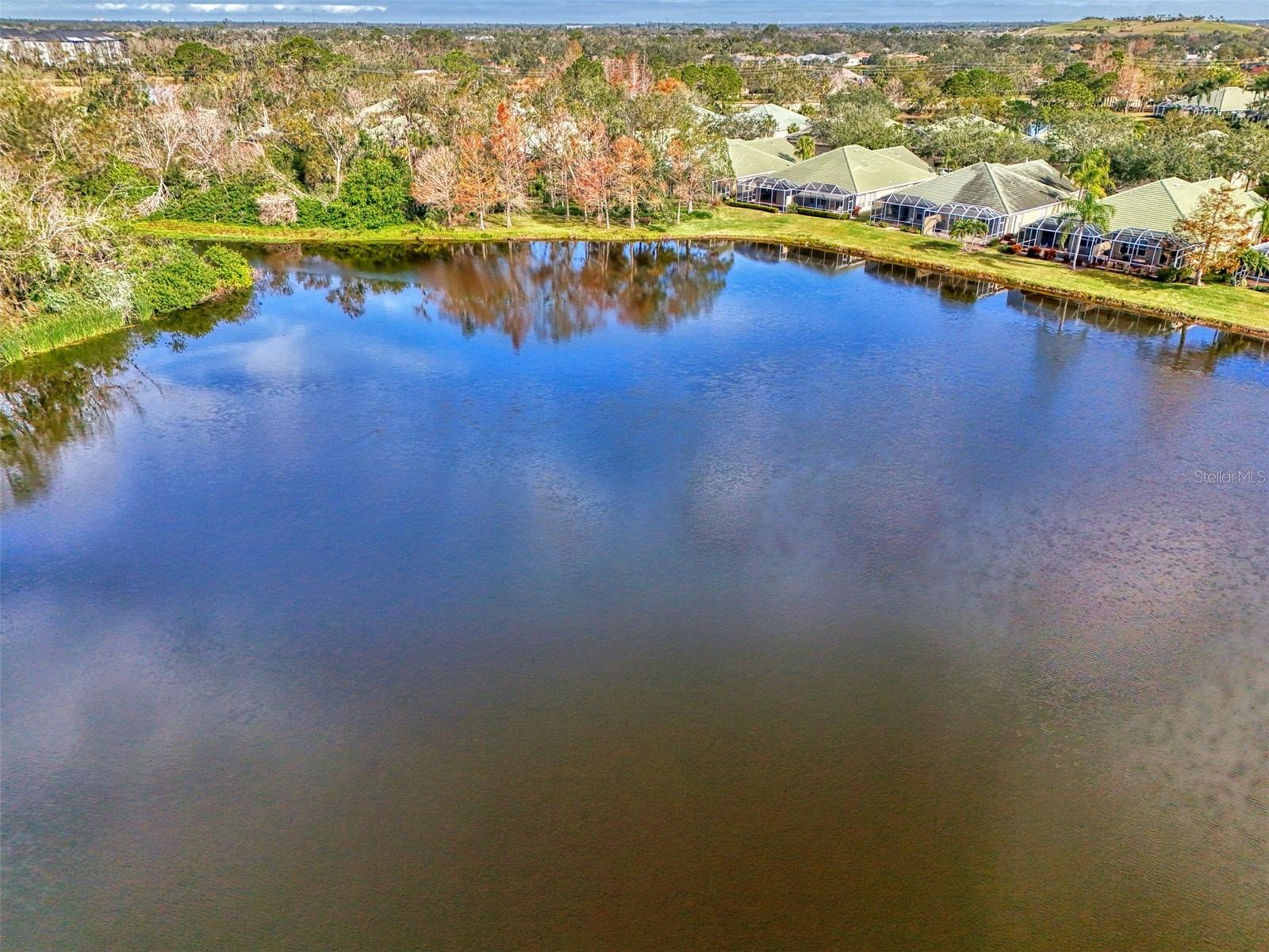 4914 Lakescene Pl Property Photo 45