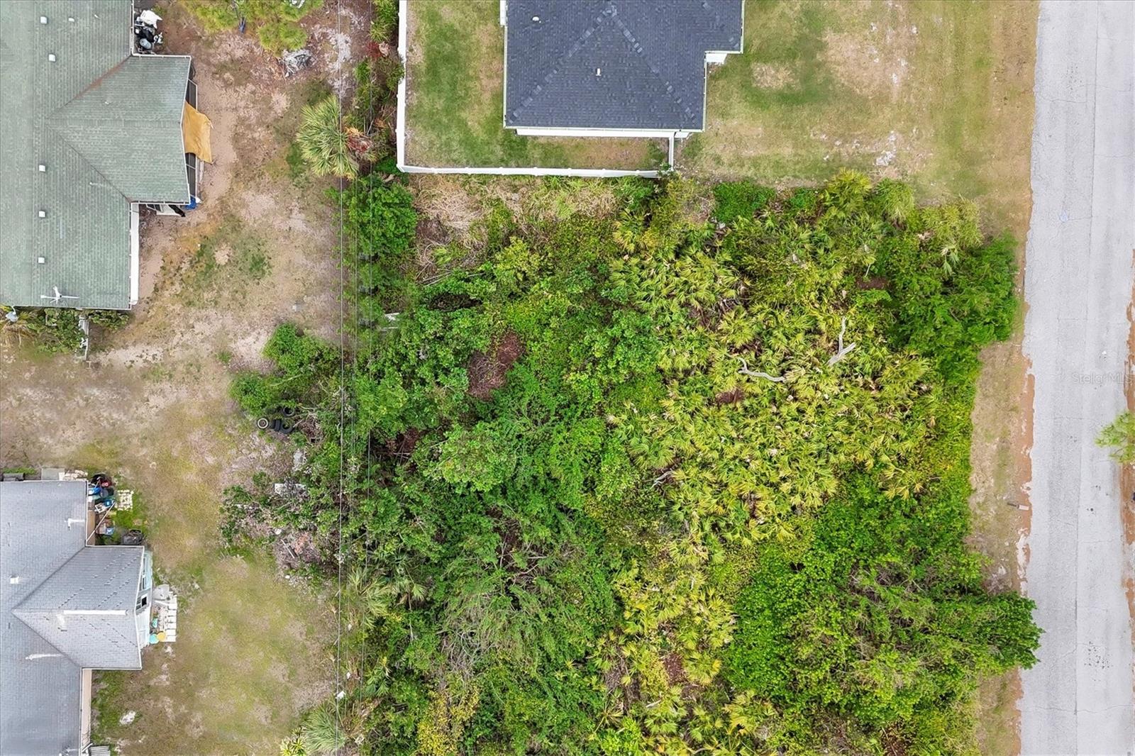 Euclid Rd Property Photo 8