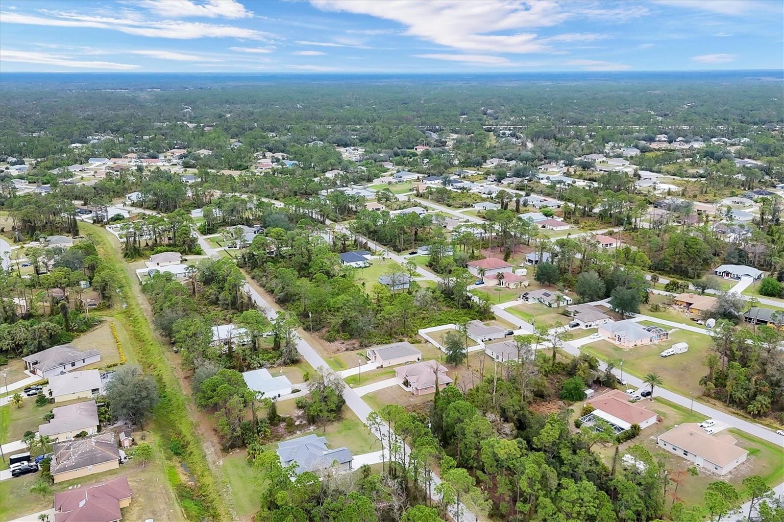 Batalla Rd Property Photo 3