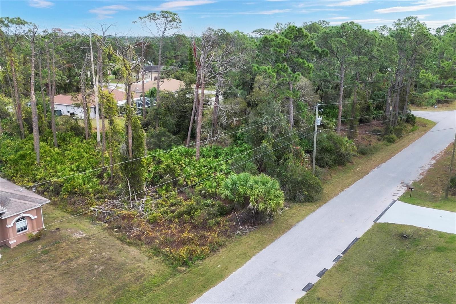 Batalla Rd Property Photo 4