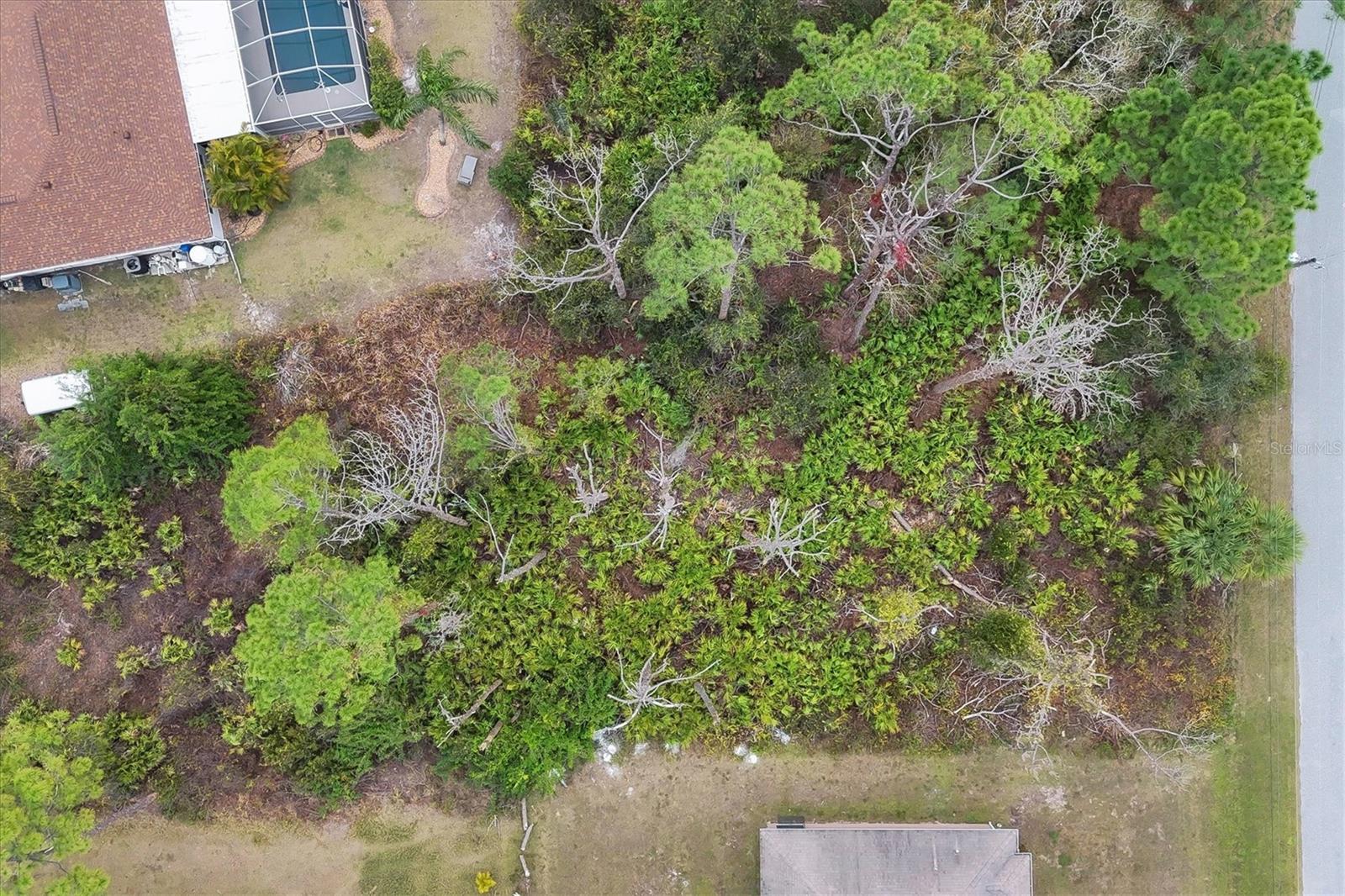 Batalla Rd Property Photo 8