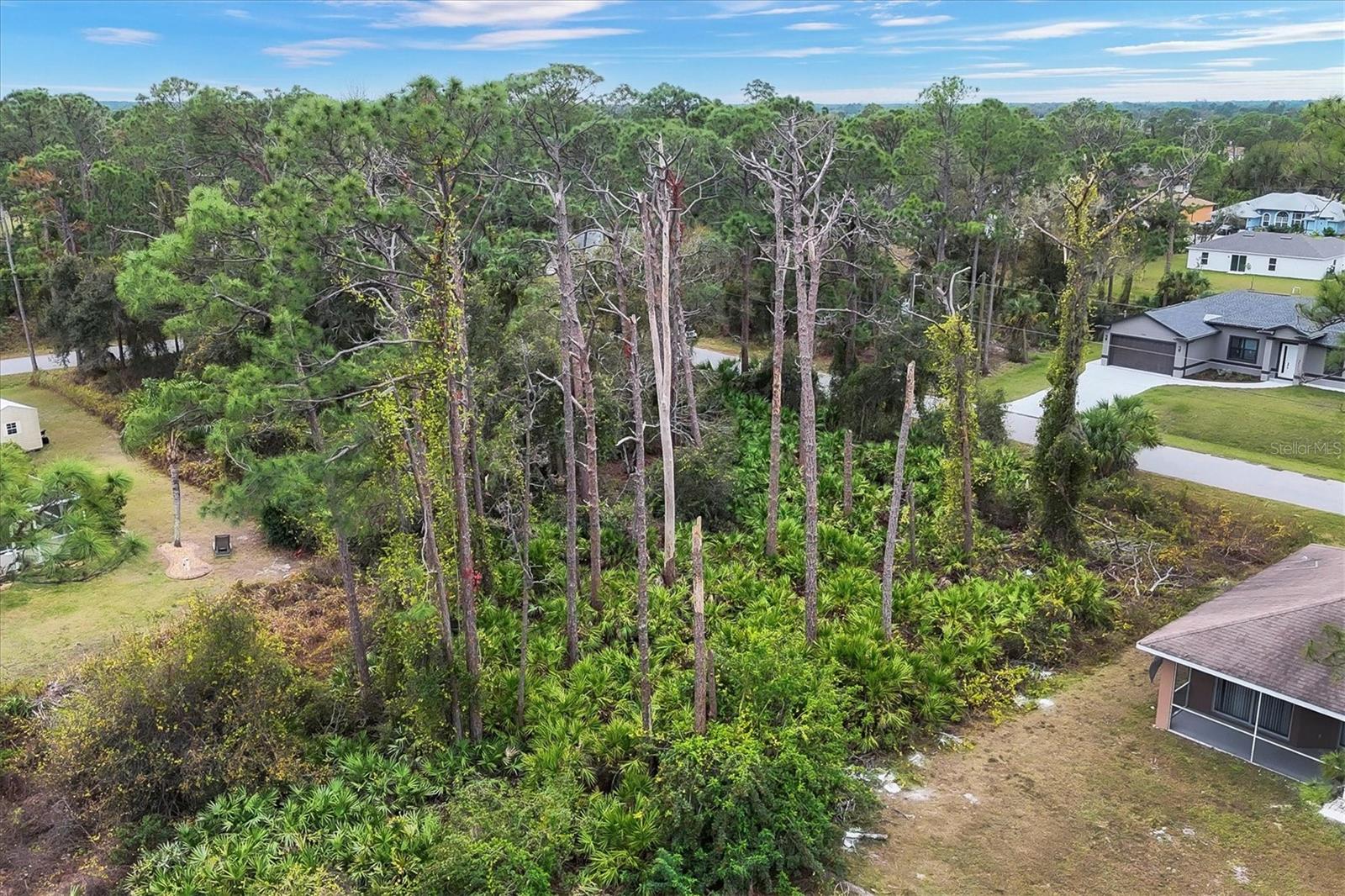 Batalla Rd Property Photo 9