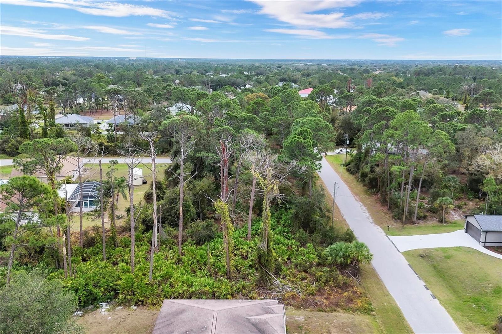 Batalla Rd Property Photo 10