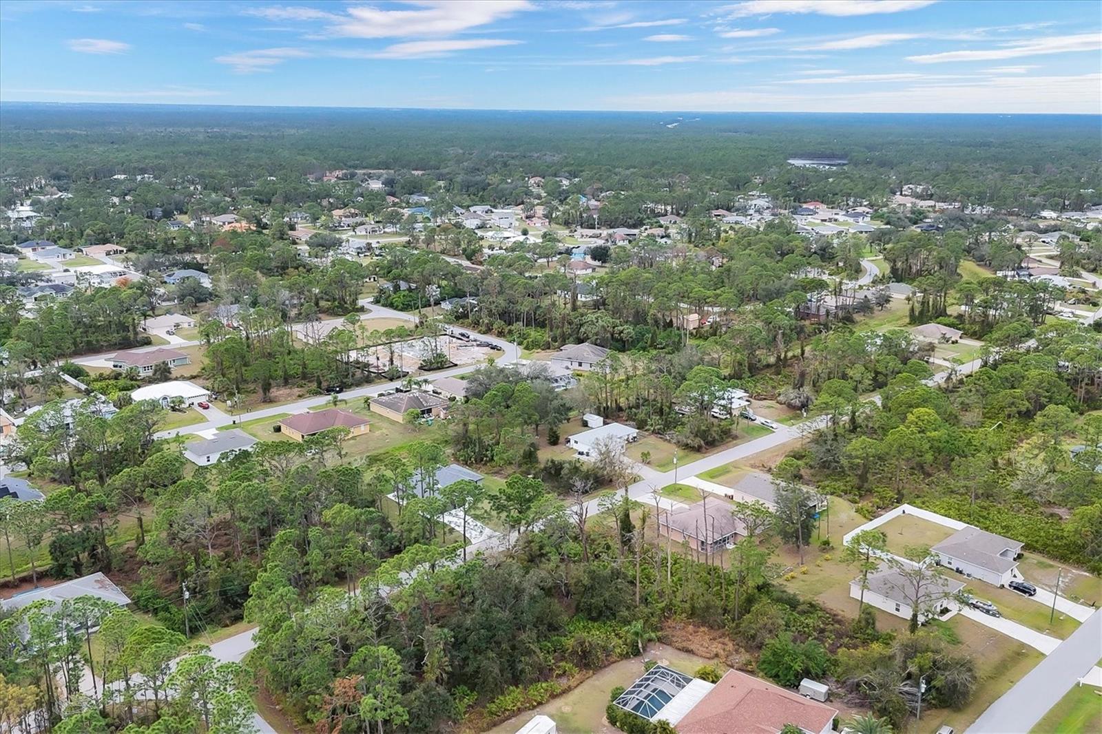 Batalla Rd Property Photo 11