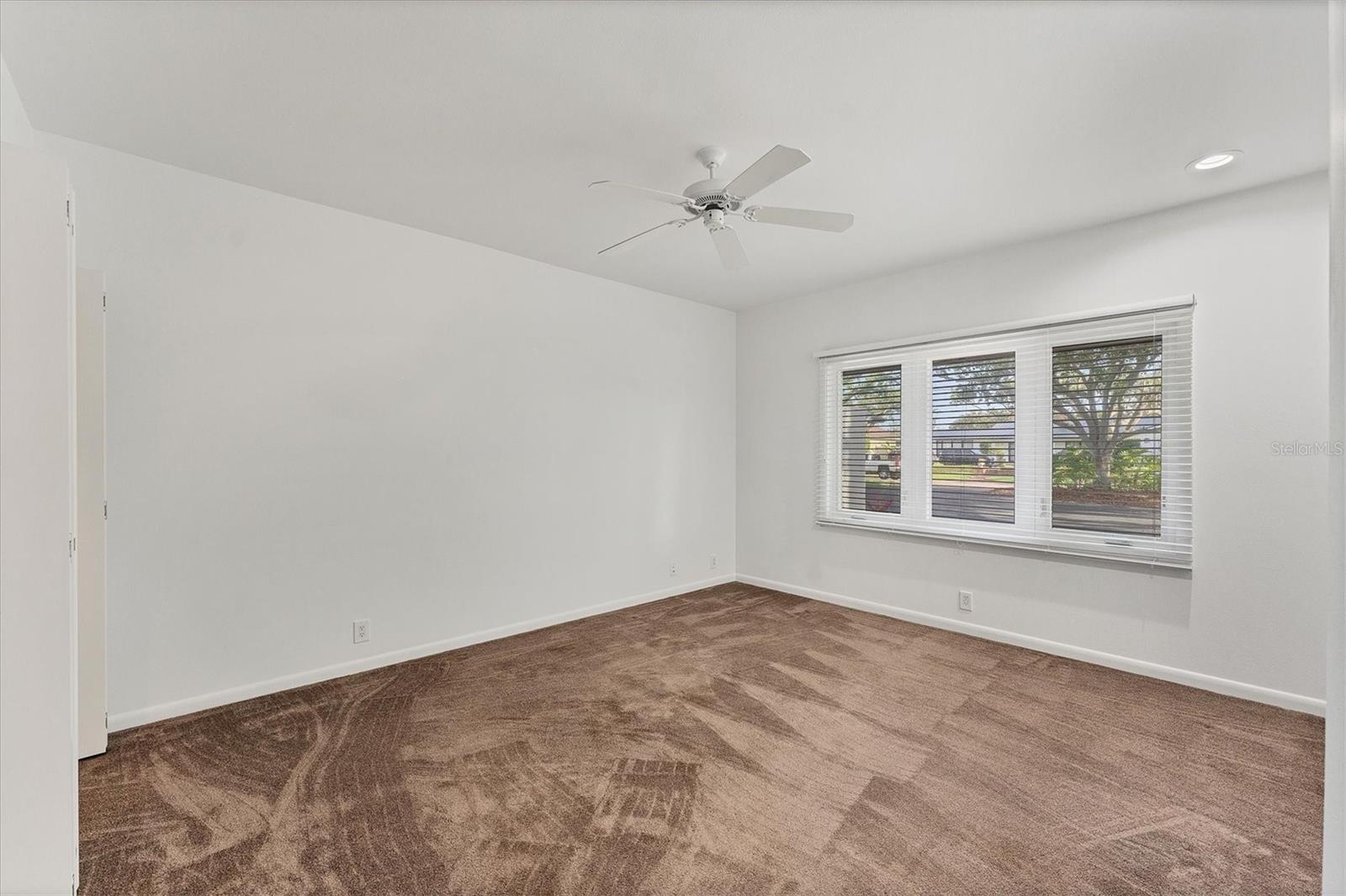 7416 Riverview Dr Property Photo 26