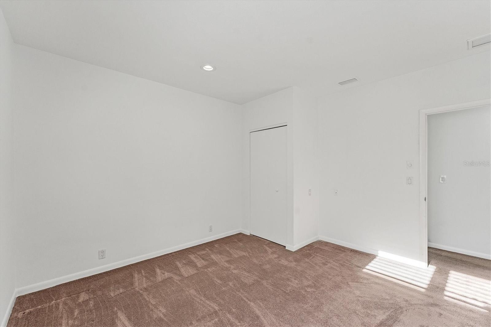 7416 Riverview Dr Property Photo 32