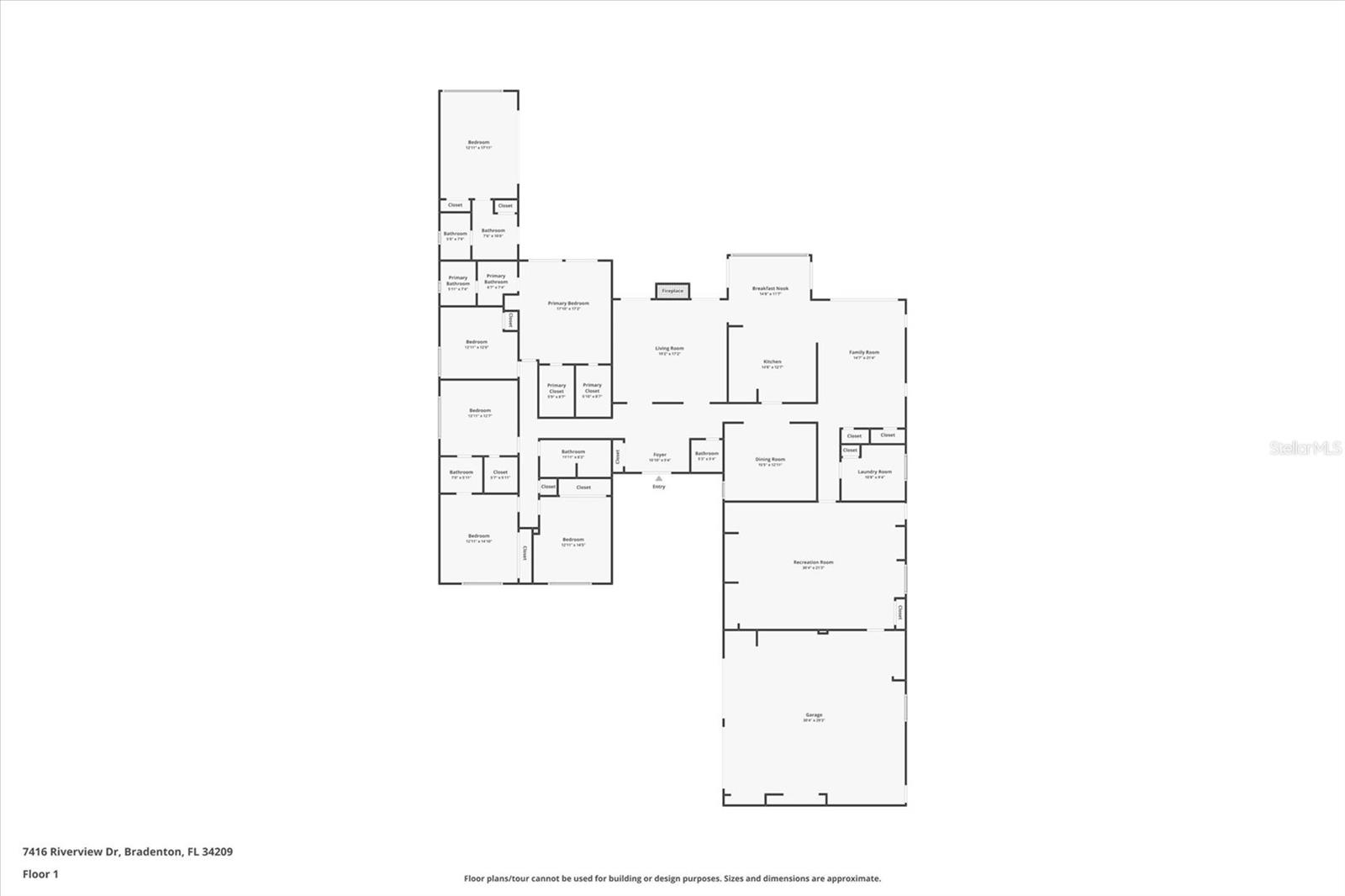 7416 Riverview Dr Property Photo 50