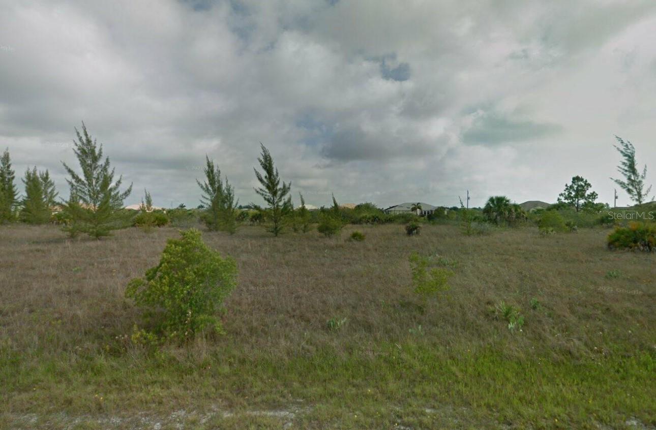 15761 Melport Cir Property Photo 1