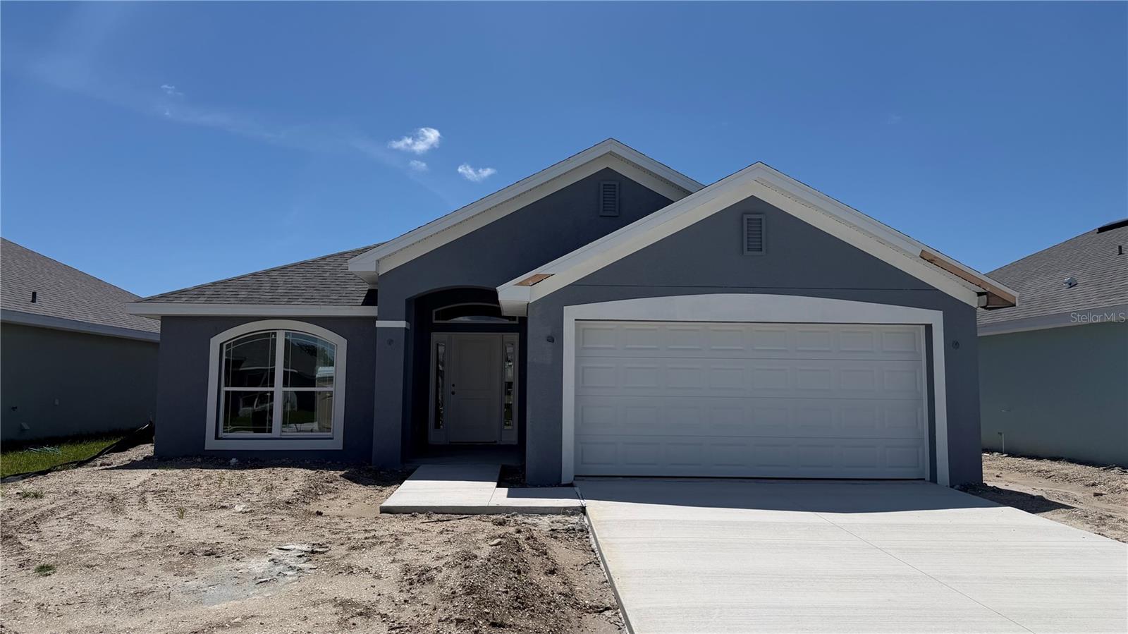 2663 Averland Loop Property Photo 1