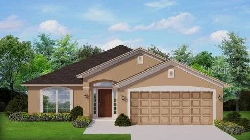 2663 Averland Loop Property Photo 3