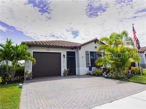 5522 Soria Ave Property Photo