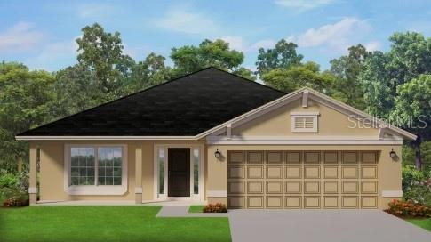 2640 Averland Loop Property Photo 13