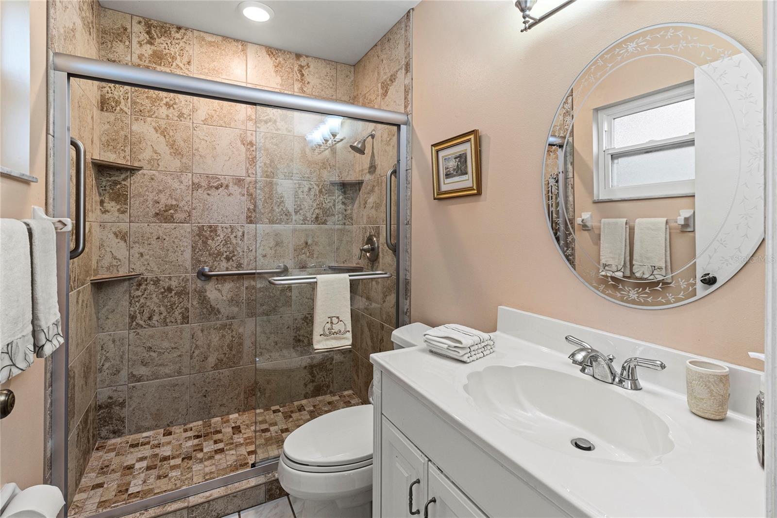 4714 Potomac Cir Property Photo 20