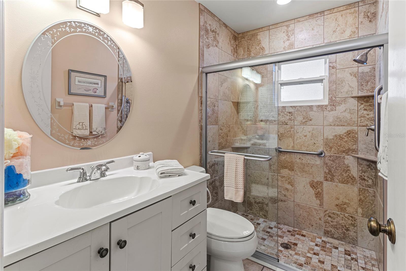 4714 Potomac Cir Property Photo 26