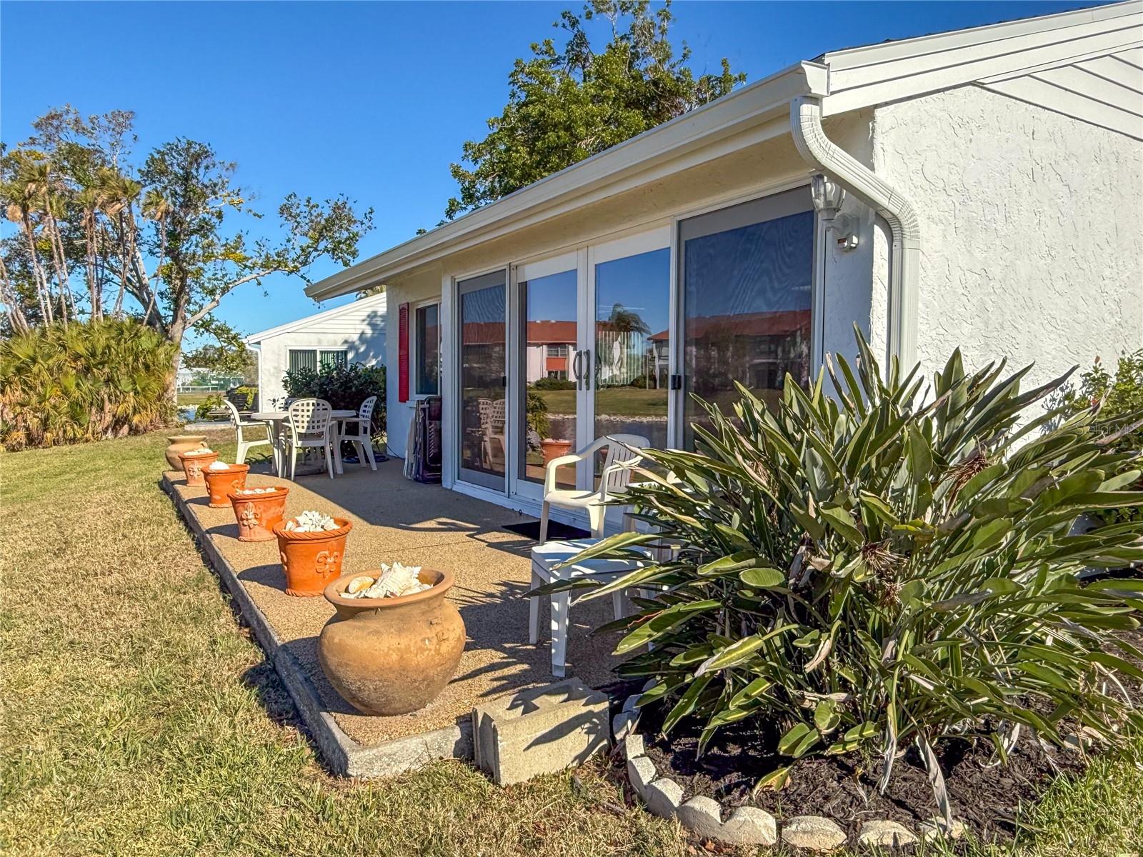 4714 Potomac Cir Property Photo 40