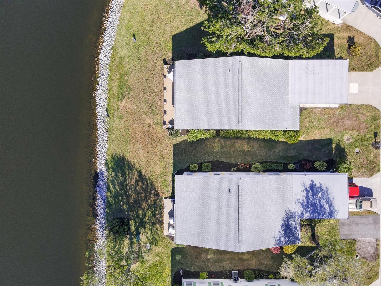 4714 Potomac Cir Property Photo 43