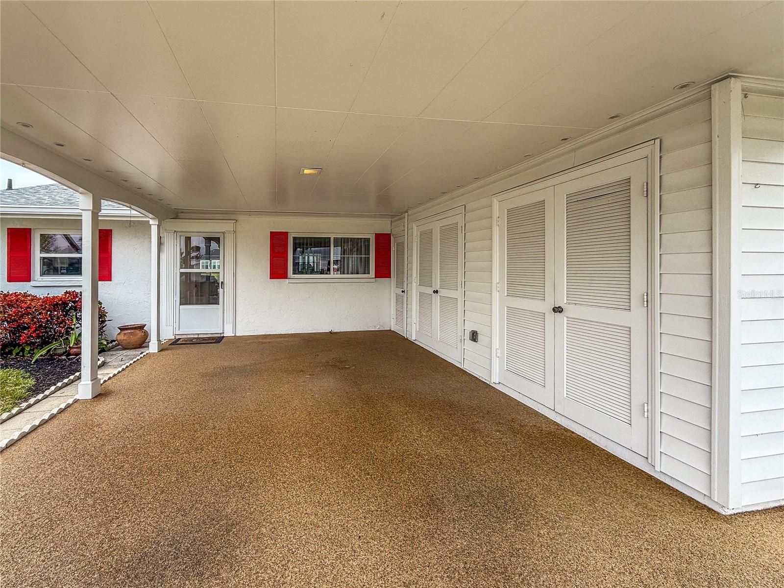 4714 Potomac Cir Property Photo 44