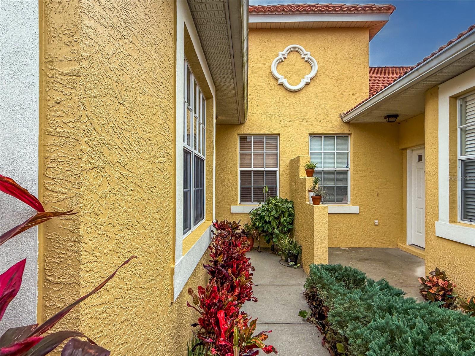 5715 Spanish Point Ct Property Photo 1