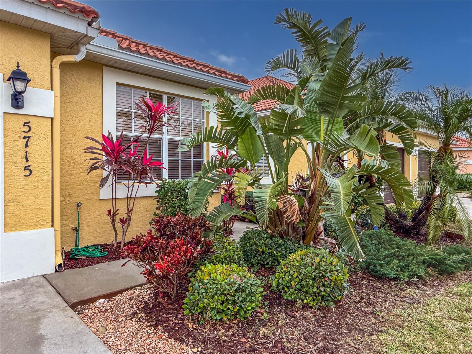 5715 Spanish Point Ct Property Photo 5