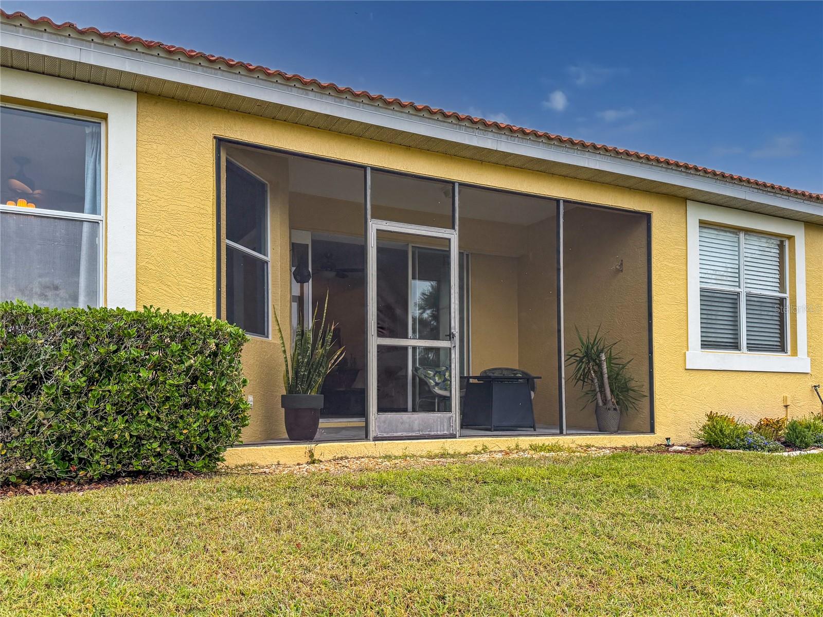 5715 Spanish Point Ct Property Photo 7