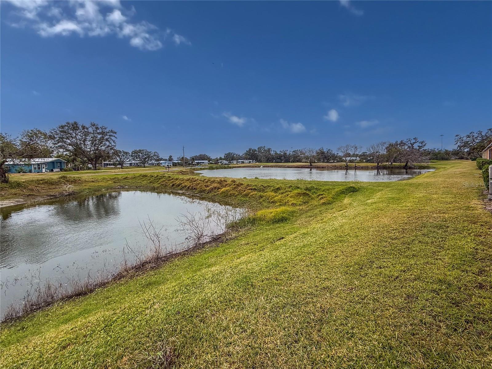 5715 Spanish Point Ct Property Photo 8